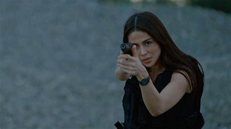 PinayFlix TV: A Gateway To Filipino Entertainment.